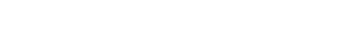 Southeast Innovations